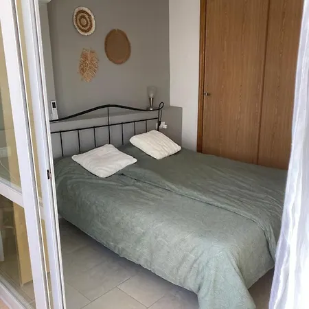 La Cala
