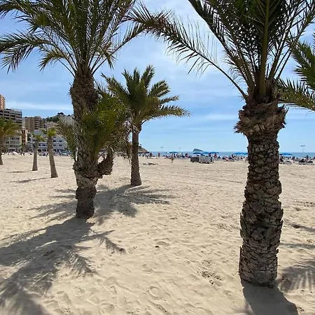 La Cala *